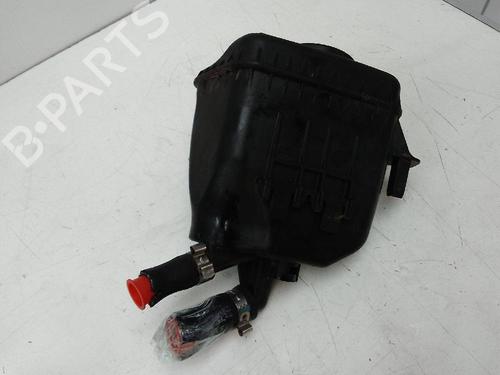 Brake fluid reservoir BMW 5 Gran Turismo (F07) 530 d | BP20979878M118 