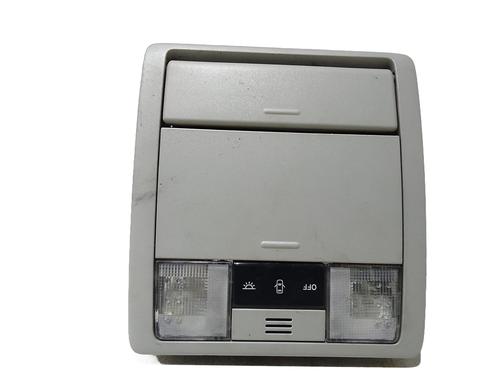 interior-roof-light-toyota-verso-_r2_-2009-2010-2011-2012-2013-2014-2015-2016-2017-2018-33931700 main image