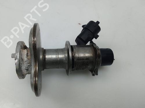 Used Injector Injector 20505006 20505006