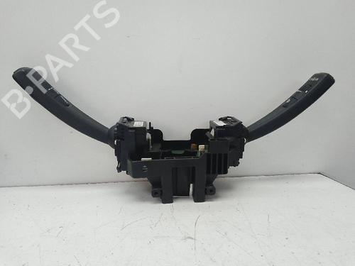 Switch VOLVO XC60 I SUV (156) D3 / D4 | BP18586930I30 