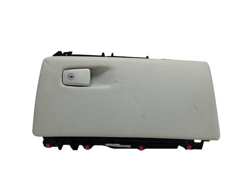 Used Glove box Glove box BMW X5 (F15, F85) sDrive 25 d (231 hp) 18575674 18575674