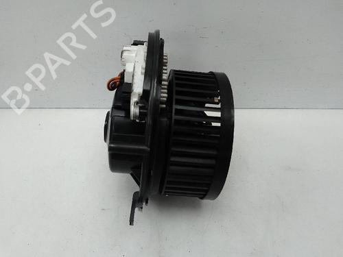 Used Heater blower motor SEAT LEON (5F1) [2012-2021]  24102843