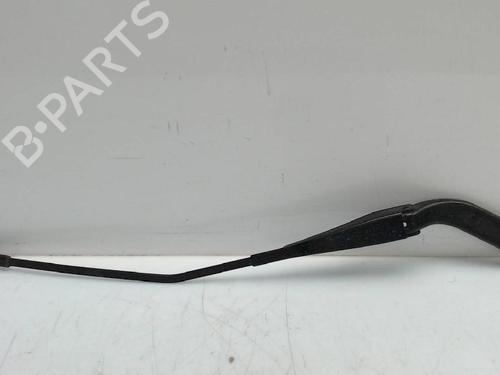 Front windshield wiper arm BMW X1 (E84)  | BP23217332C143 
