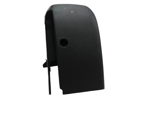 other-seat-ateca-kh7-khp-5f0858560-2016-18576057 main image