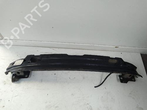 Used Front bumper reinforcement JAGUAR XF I (X250) 2.2 D (163 hp) 25812020