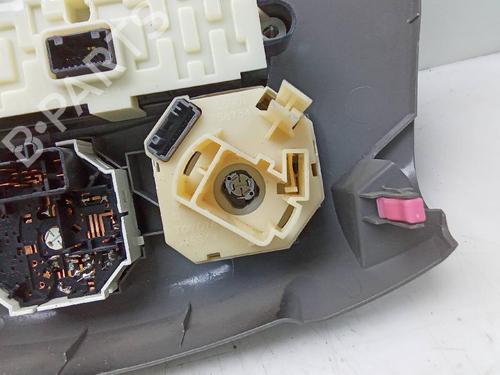 Switch TOYOTA RAV 4 III (_A3_) 2.2 D 4WD (ALA30_, ALA30R) | BP19082576I30 