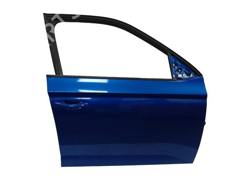 right-front-door-skoda-fabia-iii-nj3-10-tsi-sin-referencia-2014-2015-2016-2017-2018-2019-2020-2021-22719366 main image