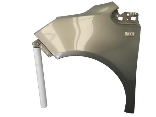 left-front-fenders-opel-meriva-b-mpv-s10-2010-2011-2012-2013-2014-2015-2016-2017-36836222 main image