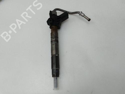 Spreder / Dyse MERCEDES-BENZ M-CLASS (W164) ML 320 CDI 4-matic (164.122) | BP24399791M100 