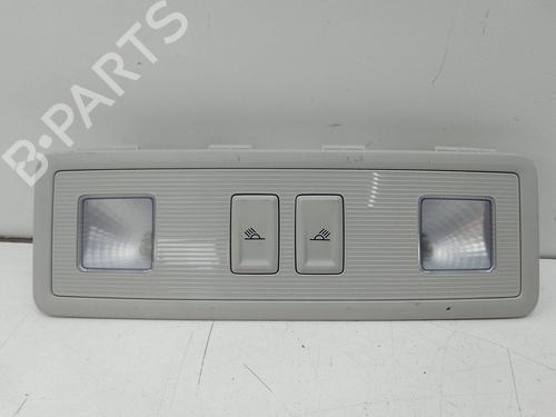 other-vw-polo-vi-aw1-bz1-ae1-2ga947290-2017-19105428 main image