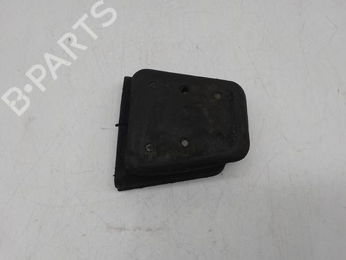 Support MERCEDES-BENZ SPRINTER 3,5-t Van (B906) 313 CDI (906.631, 906.633, 906.635, 906.637) | BP28145838C155 