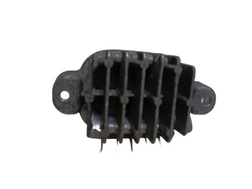 Used Electronic module Electronic module BMW 1 (F20) 118 d (150 hp) 33976326 33976326