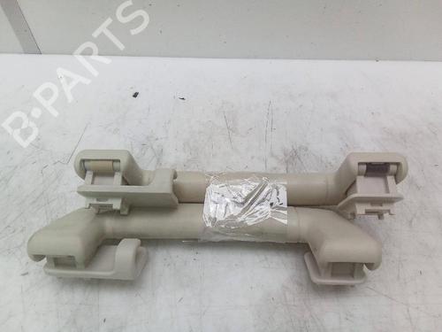 Interior roof handle LAND ROVER RANGE ROVER SPORT II (L494) 3.0 SDV6 4x4 | BP18573804I35