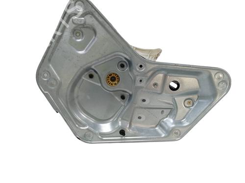 Used Front left window mechanism Front left window mechanism 23185266 23185266