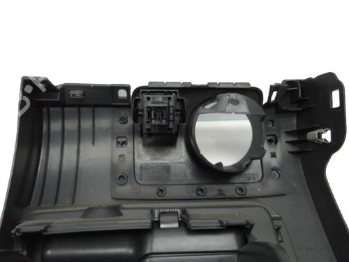 Glove box VW EOS (1F7, 1F8) 2.0 TDI 16V | BP20642595C95 - Image 4