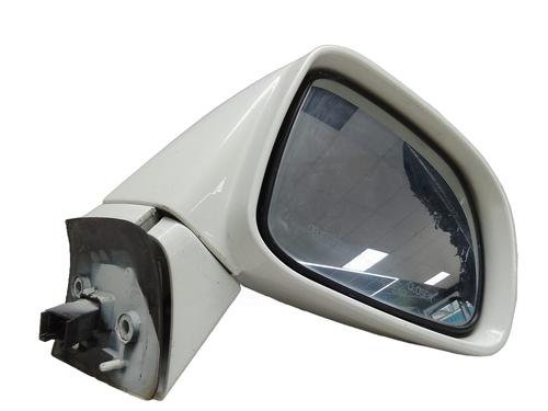 Right mirror CHEVROLET CAPTIVA (C100, C140) 2.0 D 4WD | BP31063777C27
