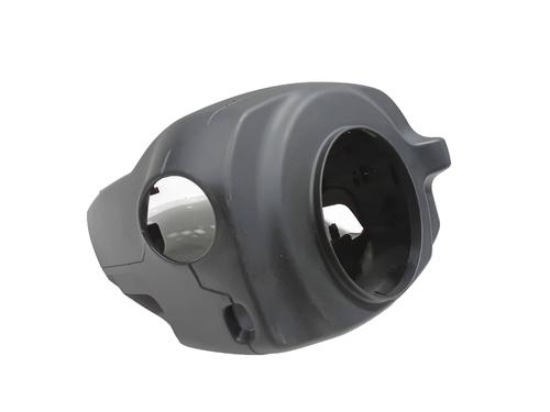 Other BMW 5 (E60) 530 d | BP31037603O1