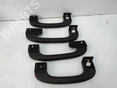Interior roof handle BMW X1 (E84)  | BP23217275I35 