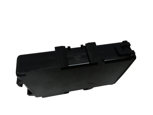 Electronic module TOYOTA VERSO (_R2_) 1.6 D4-D (WAR20_) | BP23217551M83 - Image 4