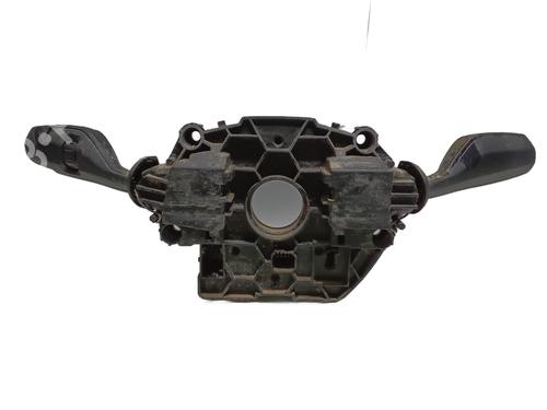 Switch BMW 1 (F20) 118 d | BP33931726I30  - Image 5