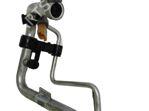 AC pipe OPEL COMBO Box Body/MPV (K9) 1.5 D | BP21526761M126 - Image 6