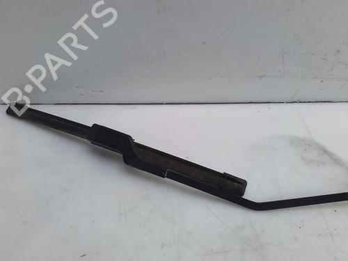 Front windshield wiper arm FORD FIESTA VII (HJ, HF) 1.1 Ti-VCT | BP28974751C143 