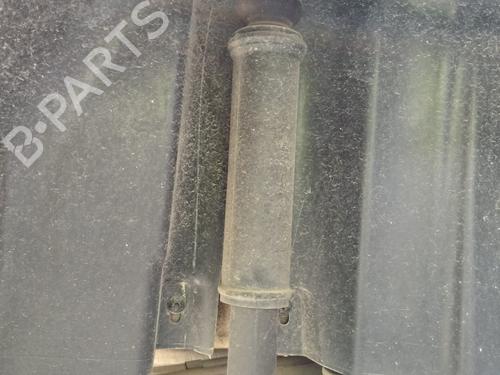 right-rear-shock-absorber-seat-ibiza-iv-6j5-6p1-2008-2009-2010-2011-2012-2013-2014-2015-2016-2017-34647321 main image
