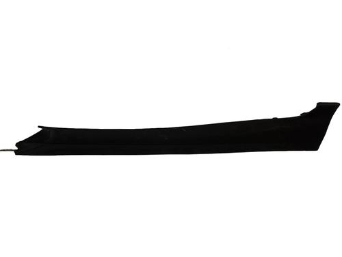 other-ds-ds-5-kf_-20-bluehdi-180-9804815377-2015-2016-2017-2018-18594516 main image