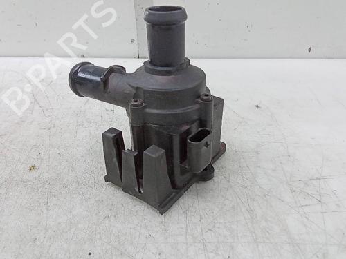 Used Other AUDI A4 B9 Avant (8W5, 8WD) 2.0 TDI (150 hp) 19172034