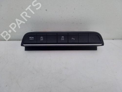 Switch AUDI Q3 (8UB, 8UG) 2.0 TDI | BP21084721I30