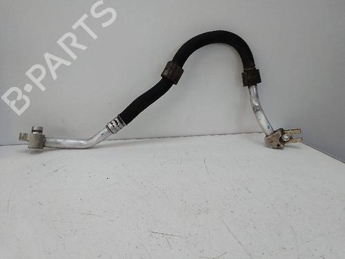 Other BMW X3 (E83) 2.0 sd | BP26285490O1 