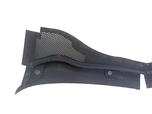 Scuttle panel SEAT LEON (KL1, KLG) 1.5 TGI CNG | BP28150746C110 - Image 4