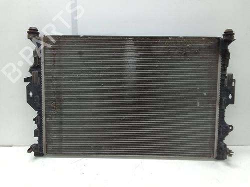 Used Water radiator Water radiator LAND ROVER FREELANDER 2 (L359) 2.2 TD4 4x4 (152 hp) 20156422 20156422