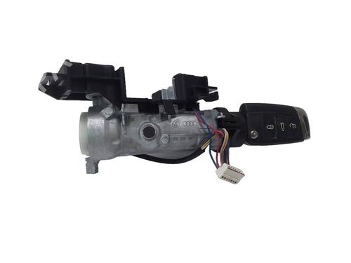 Electronic module VW GOLF VII (5G1, BQ1, BE1, BE2) 2.0 GTI | BP26053800M83  - Image 7