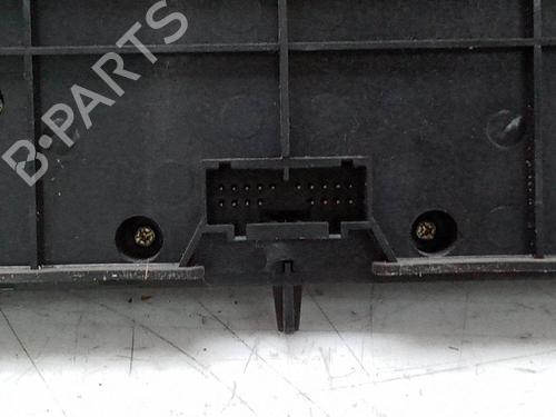 Climate control LAND ROVER FREELANDER 2 (L359)  | BP19278913I5 