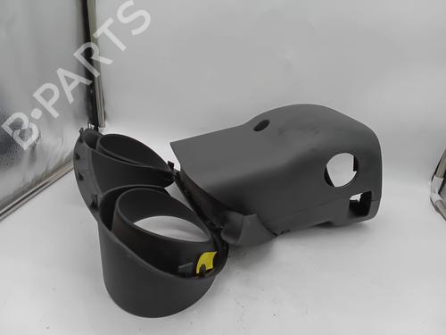 Other SEAT IBIZA IV (6J5, 6P1) 1.2 | BP29396264O1 