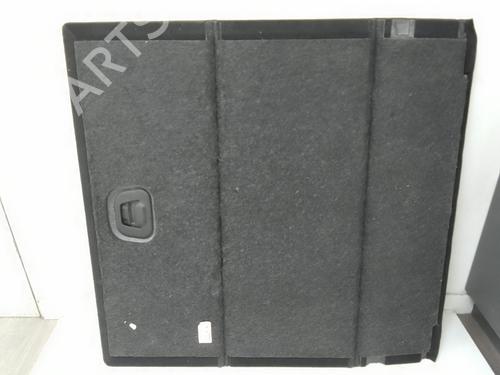 Luggage compartment floor OPEL ASTRA K Sports Tourer (B16) 1.6 CDTi (35) | BP30195589I33 