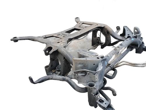 Subframe JAGUAR F-PACE (X761) 2.0 TD4 AWD | BP18576793M9 - Image 4