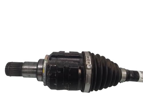 Left front driveshaft TOYOTA C-HR (_X1_) 1.8 Hybrid (ZYX10_, ZYX11_, ZYX10R, ZYX11R) | BP23559452M38 - Image 4