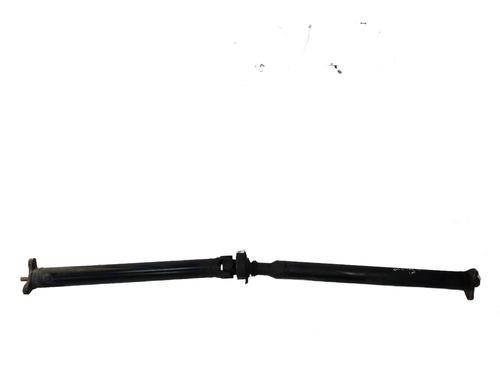 Driveshaft BMW 1 (F20) 116 d | BP30099022M37 
