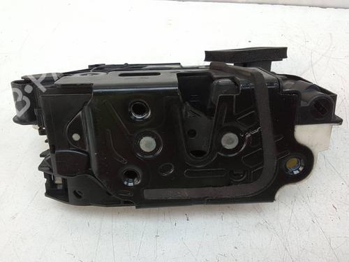 Used Front right lock Front right lock SKODA OCTAVIA III Combi (5E5, 5E6) 2.0 TDI (150 hp) 18890942 18890942
