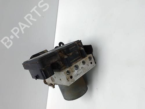 ABS pump AUDI A1 (8X1, 8XK) 1.4 TSI | BP28150011M43 