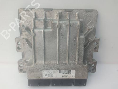 Used Engine control unit (ECU) Engine control unit (ECU) 21832827 21832827