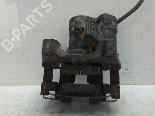 Used Right rear brake caliper AUDI A3 (8V1, 8VK) [2012-2020]  25865454