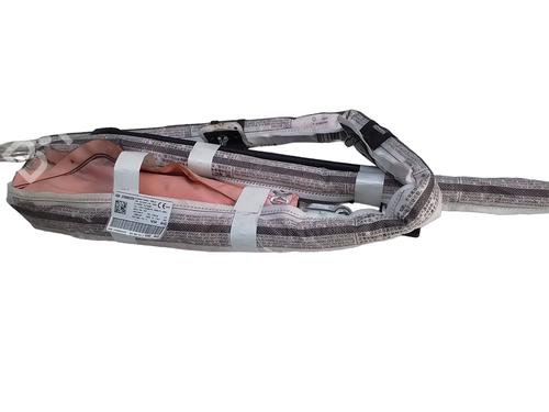 Electronic module SEAT IBIZA V (KJ1, KJG) 1.6 TDI | BP18575832M83 