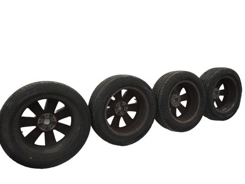 Rim CHEVROLET CAPTIVA (C100, C140) 2.0 D 4WD | BP31090463C45