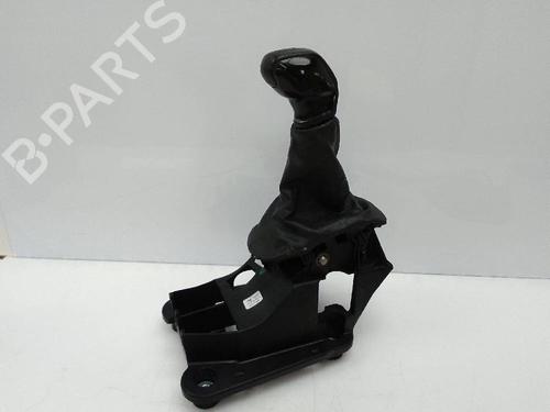 Gear lever CITROËN C4 CACTUS 1.2 VTi 82 | BP20702101M90 