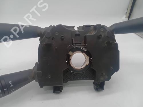 Ratstangsstang IVECO DAILY V Van 29S13, 29L13, 35C13, 35S13, 40C13, 40S13 | BP28146523I23