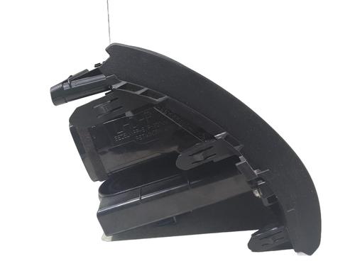 Air vent TOYOTA PRIUS PLUS (_W4_) 1.8 Hybrid (ZVW40W, ZVW41W) | BP33286227I21  - Image 6