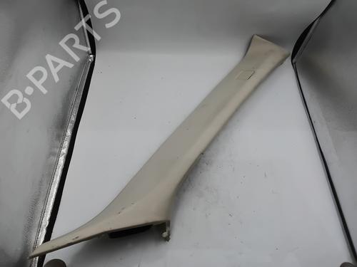 Other LAND ROVER RANGE ROVER EVOQUE (L538) 2.2 D 4x4 BP29386601O1
